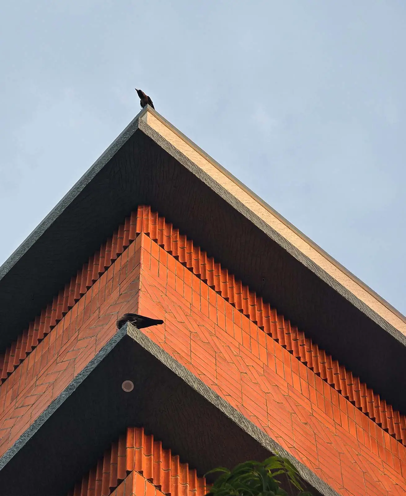 exposed-brick-house-chennai