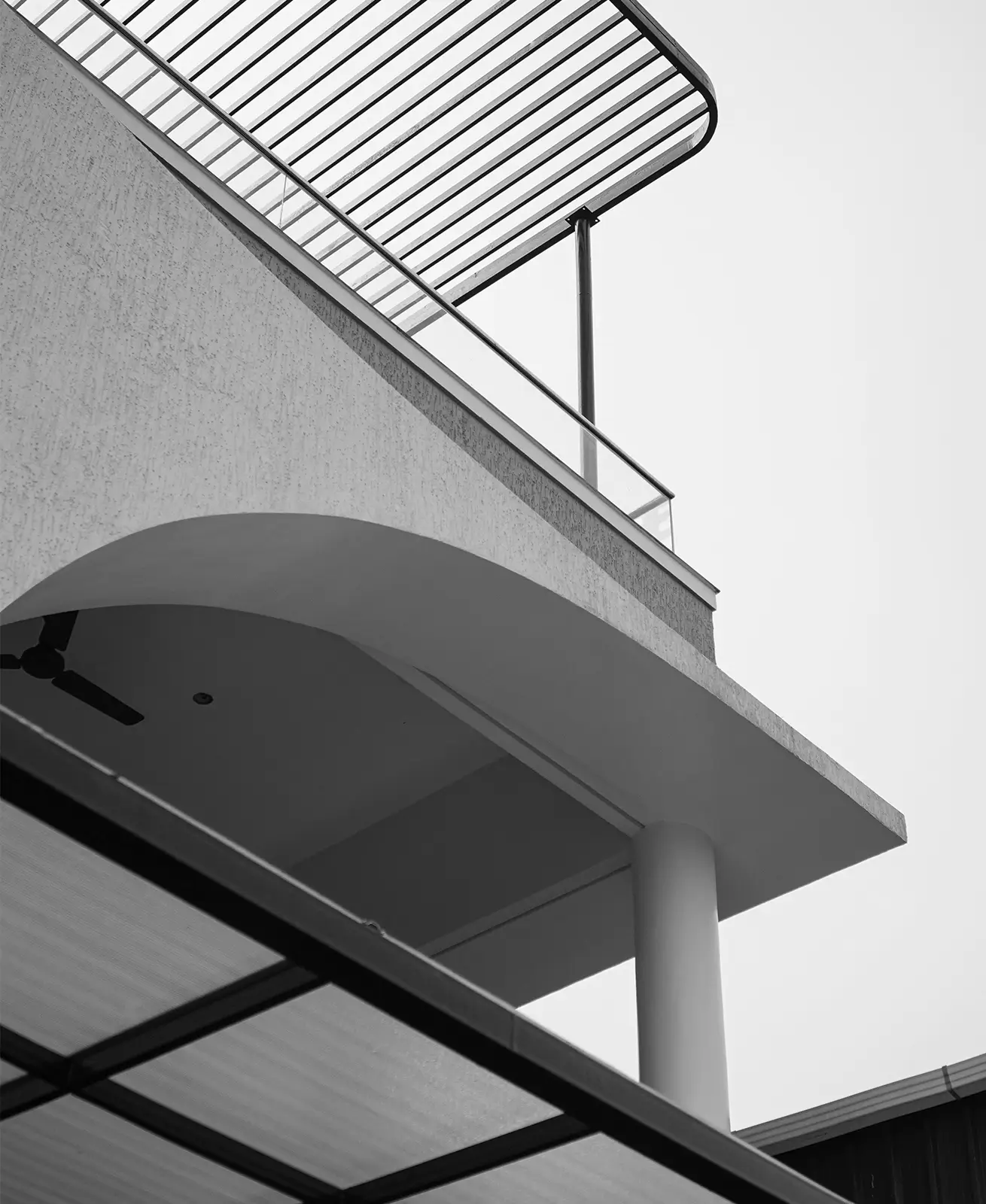 luxury-villa-architecture-chennai