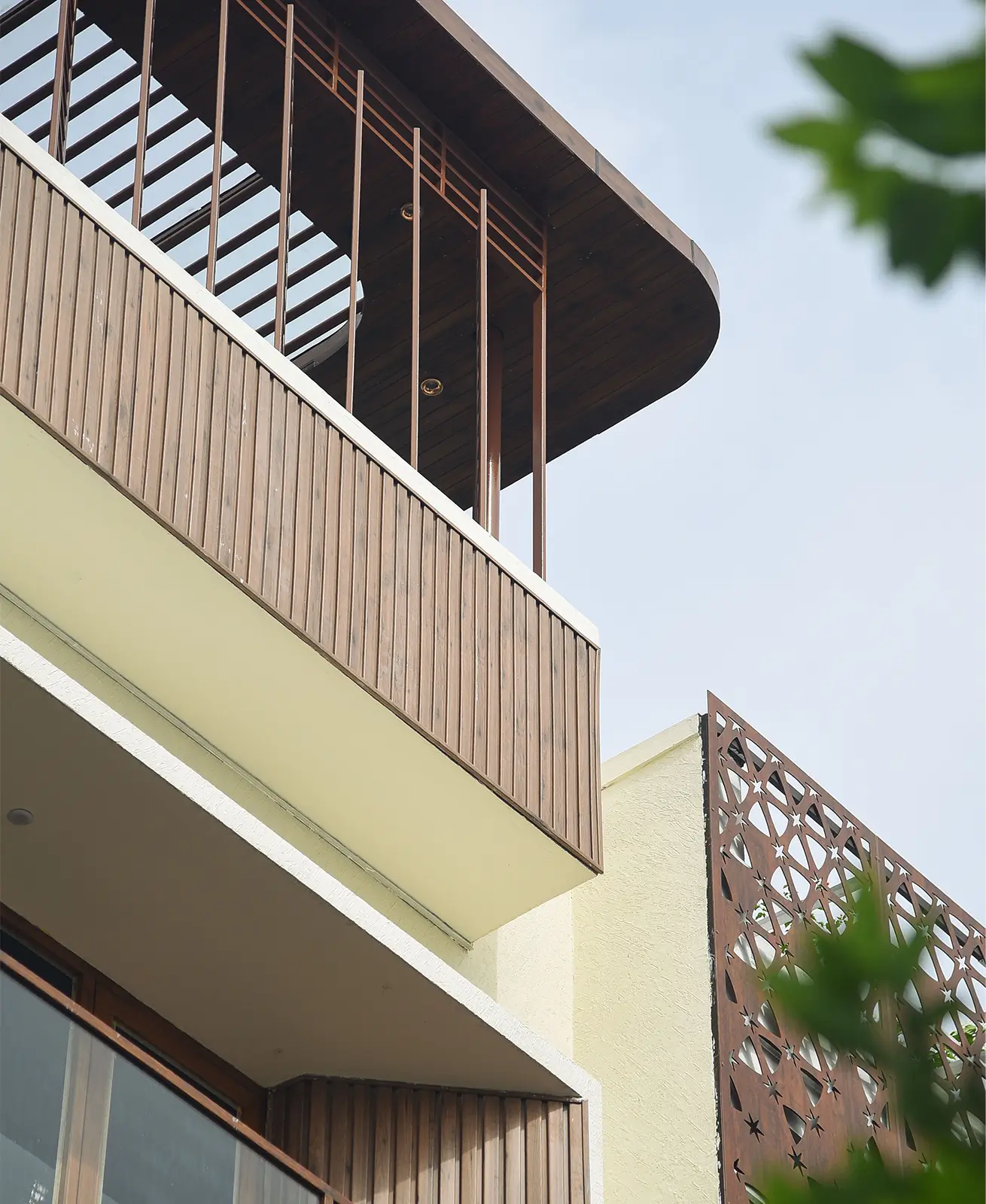 minimalist-house-elevation-chennai